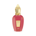 Coro | EDP | 100 ML | Disponible