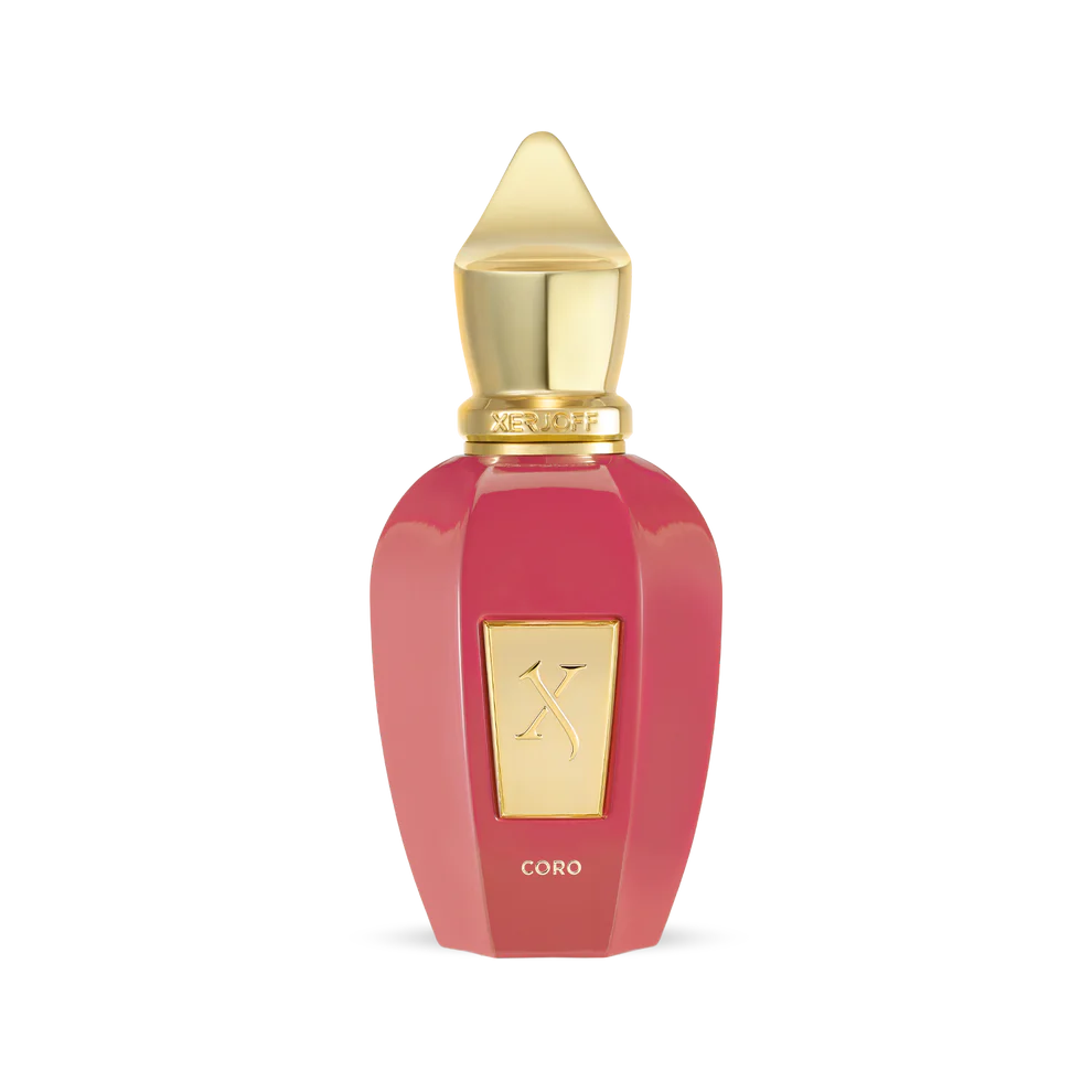Coro | EDP | 100 ML | Disponible