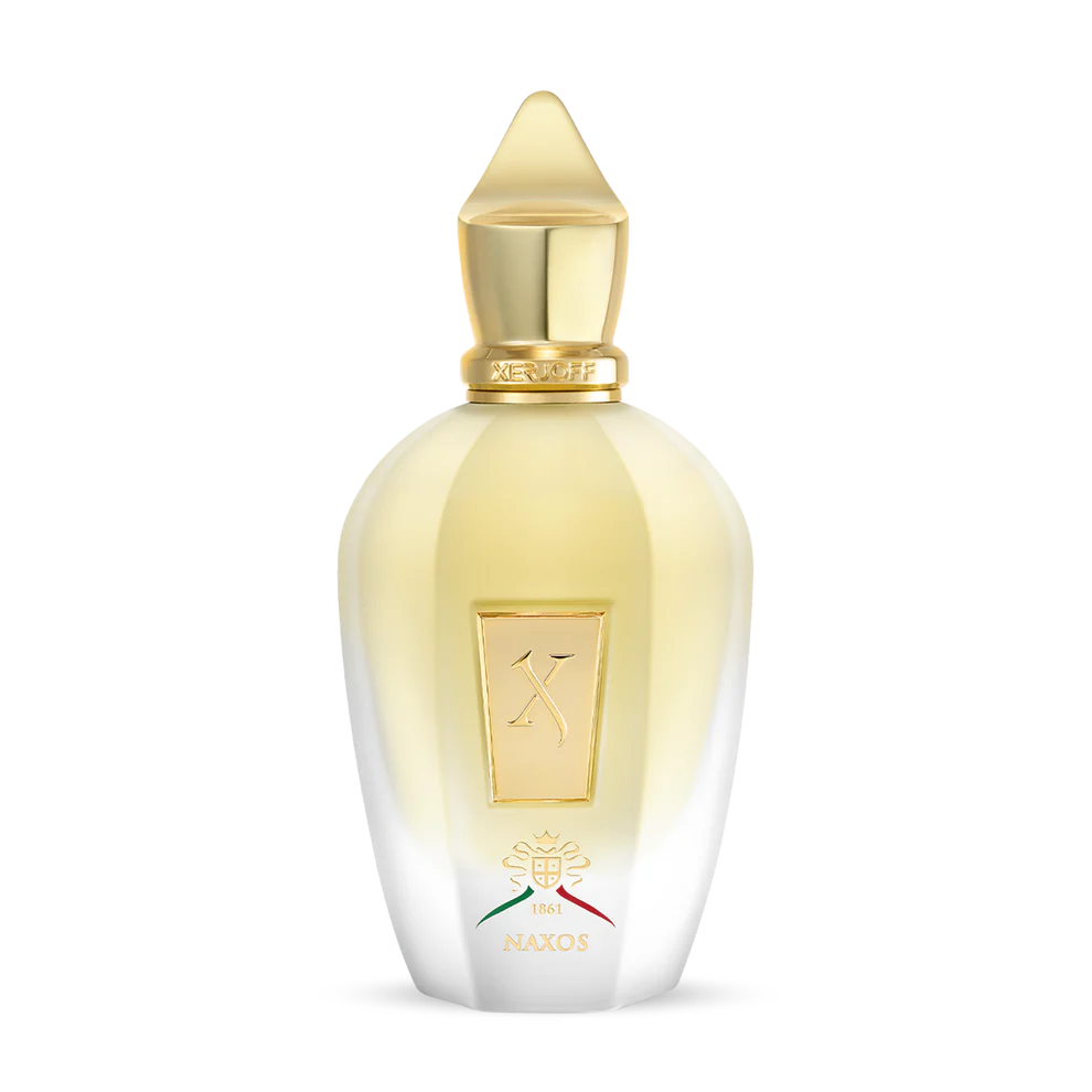 Naxos | EDP | 100 ML | Disponible