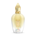 Naxos | EDP | 100 ML | Disponible