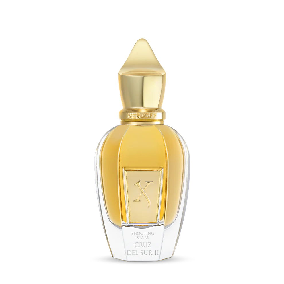 Cruz del sur II | Parfum | 100 ML | Preventa