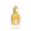 Cruz del sur II | Parfum | 100 ML | Preventa