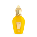 Erba Gold | EDP | 100 ML | Disponible