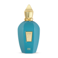 Erba Pura | EDP | 100 ML | Disponible