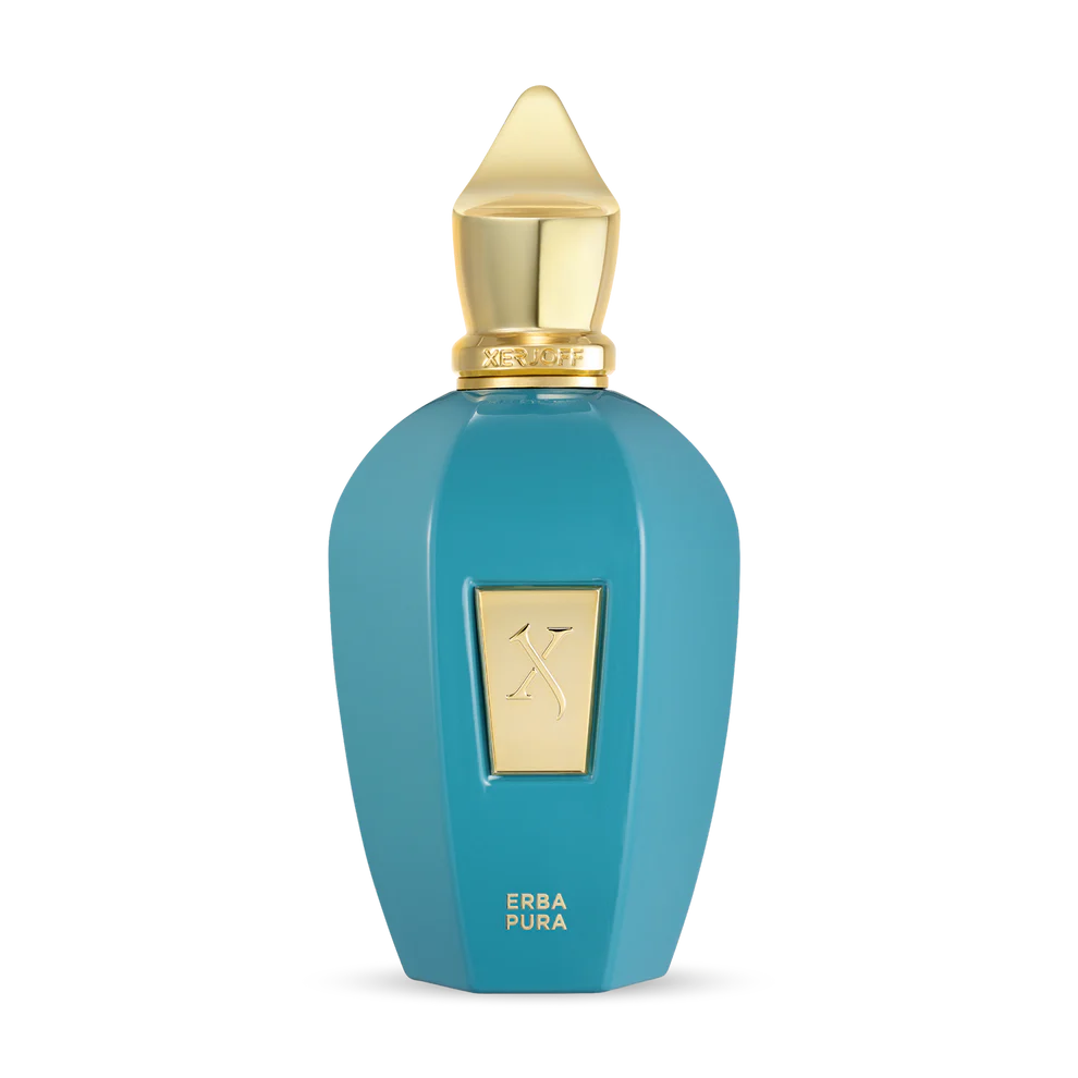 Erba Pura | EDP | 100 ML | Disponible