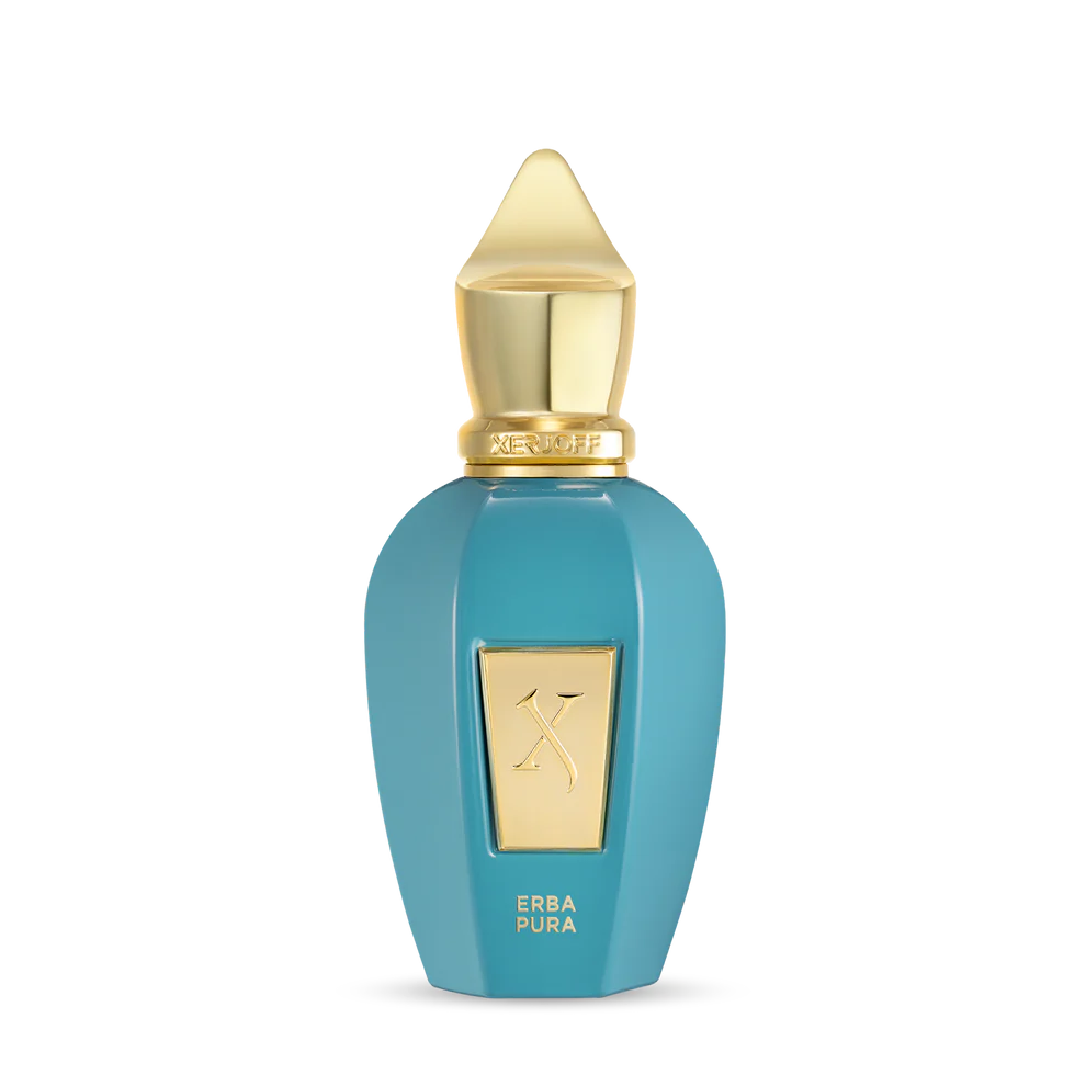 Erba Pura | EDP | 100 ML | Disponible