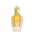 La capitale | EDP | 50 ML | Preventa