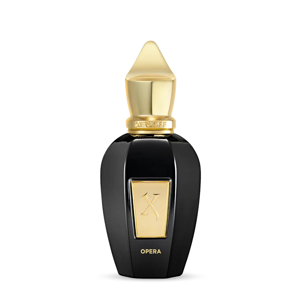 Opera | EDP | 50 ML | Preventa