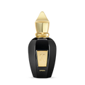 Opera | EDP | 50 ML | Preventa