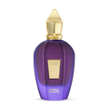 Purple Accento | EDP | 100 ML | Preventa