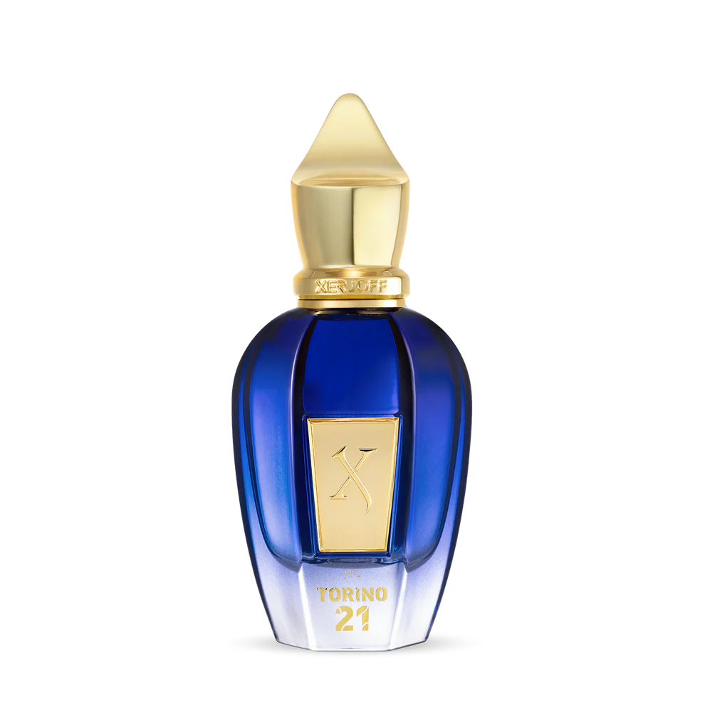 Torino 21 | EDP | 100 ML | Disponible