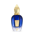 Torino 21 | EDP | 100 ML | Disponible