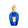 Torino 23 | EDP | 50 ML | Preventa