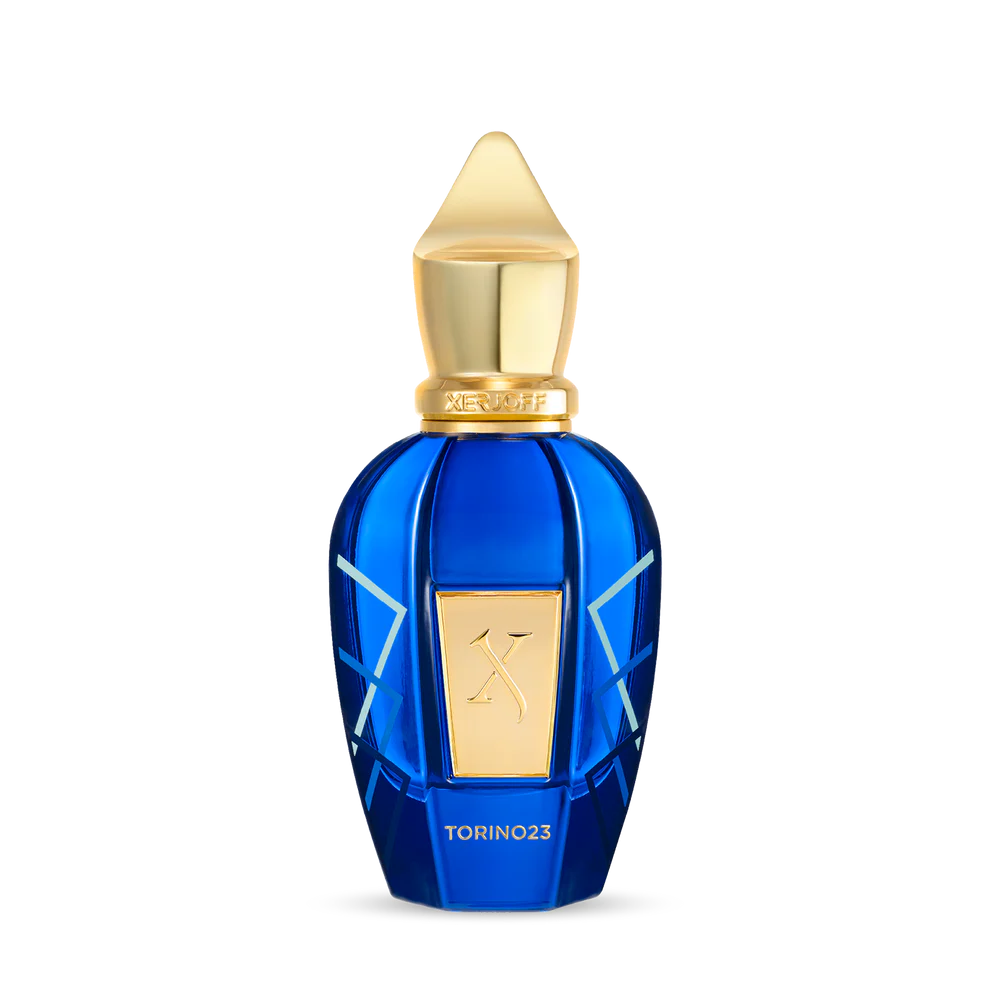 Torino 23 | EDP | 50 ML | Preventa