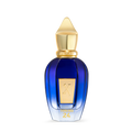 Torino 24 | EDP | 50 ML | Disponible
