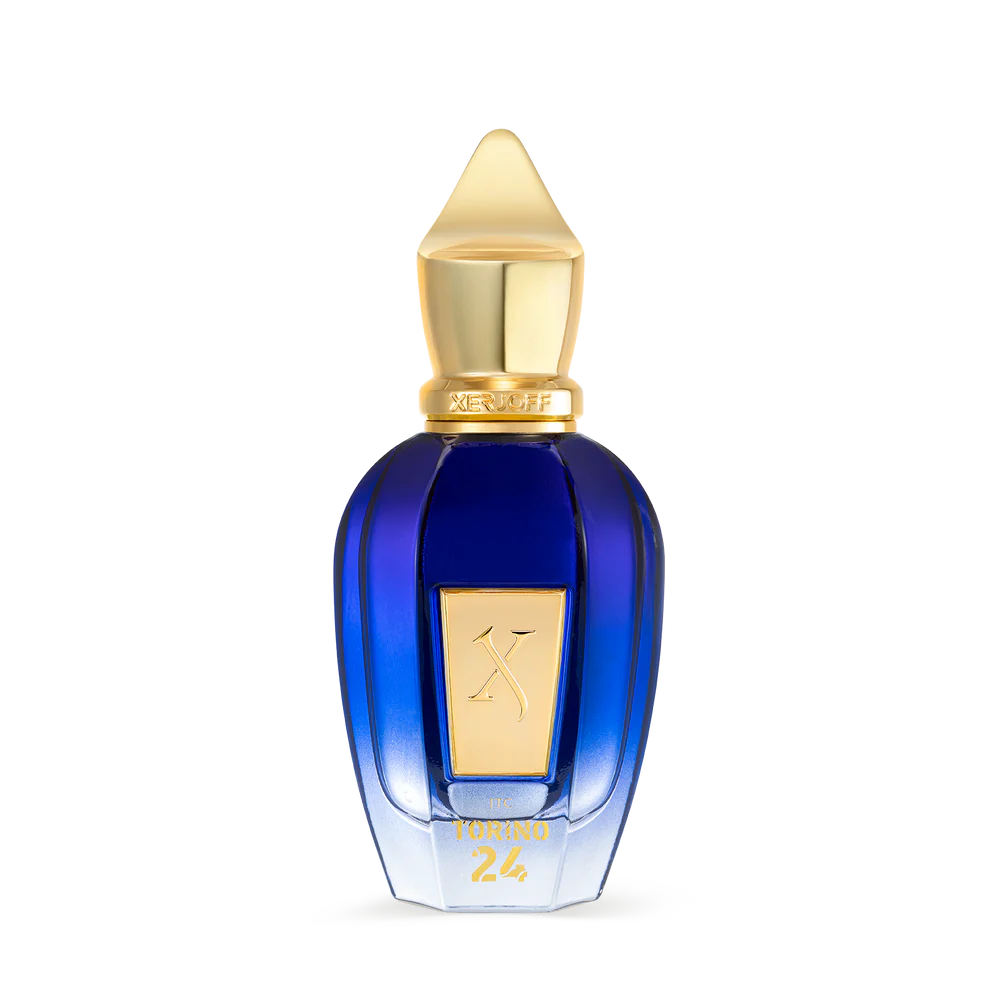 Torino 24 | EDP | 50 ML | Disponible