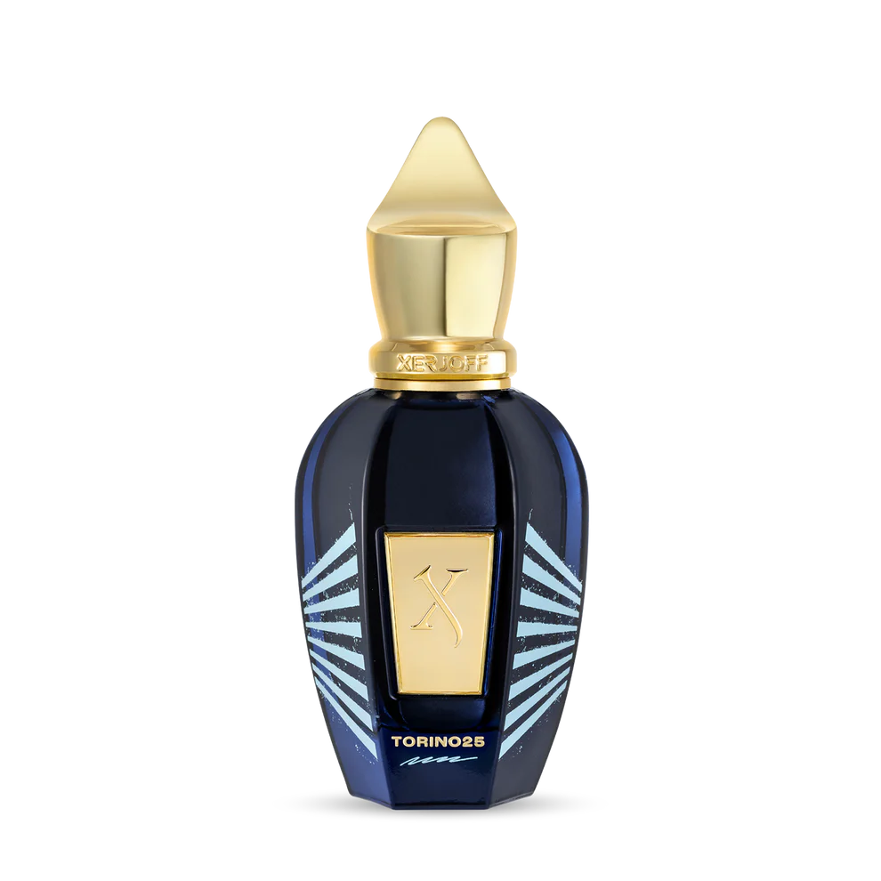 Torino 25 | EDP | 50 ML | Preventa