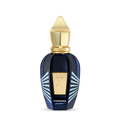 Torino 25 | EDP | 50 ML | Preventa