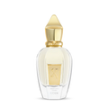 Uden | EDP | 50 ML | Preventa