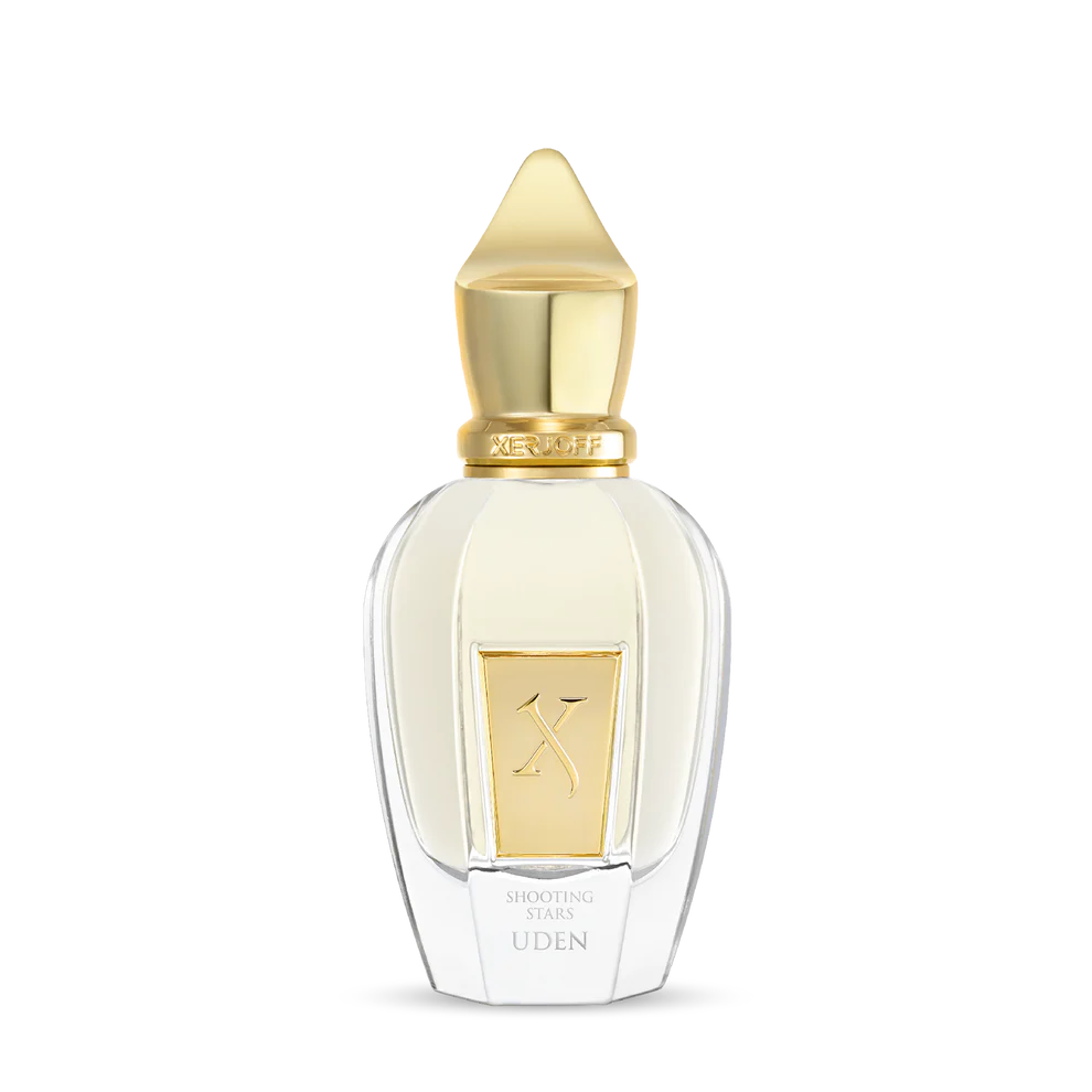 Uden | EDP | 50 ML | Preventa