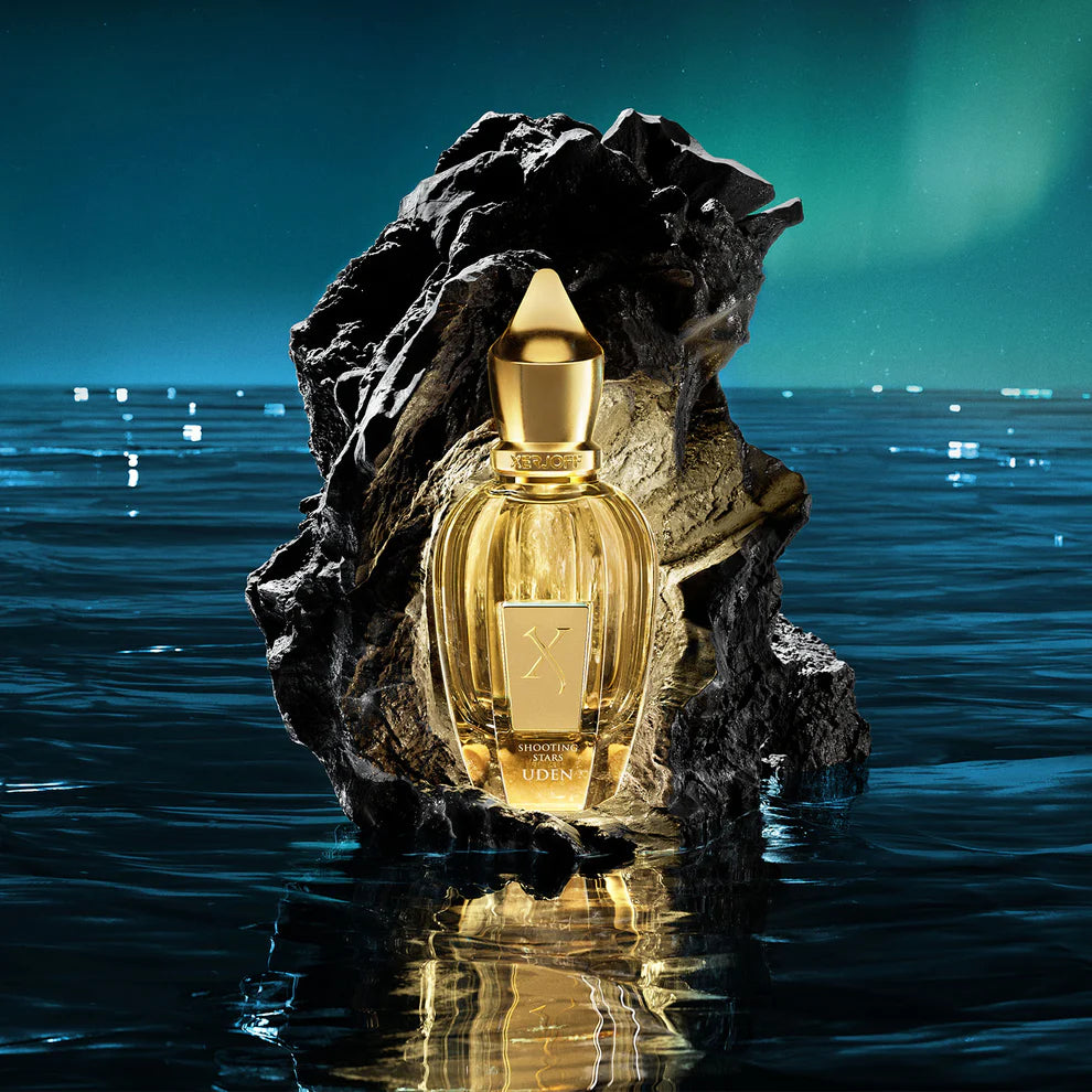 Uden | EDP | 50 ML | Preventa