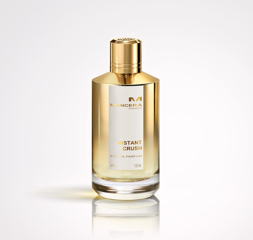 Instant Crush | EDP | 120 ML | Preventa