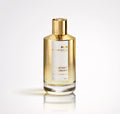 Instant Crush | EDP | 120 ML | Preventa