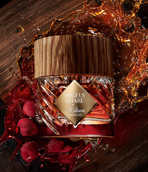 Angels Share  paradis | Extrait | 50 ML | Preventa
