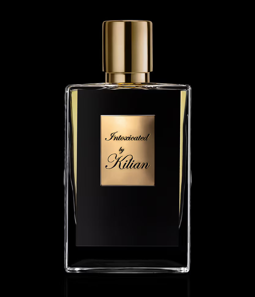 Intoxicated | EDP | 50 ML | Preventa