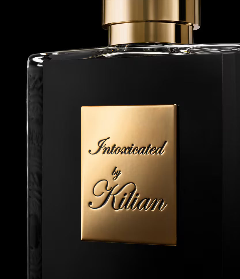Intoxicated | EDP | 50 ML | Preventa