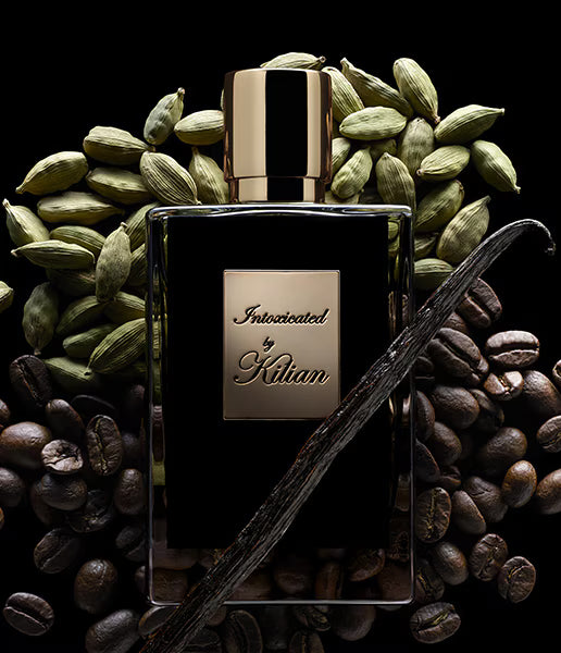 Intoxicated | EDP | 50 ML | Preventa