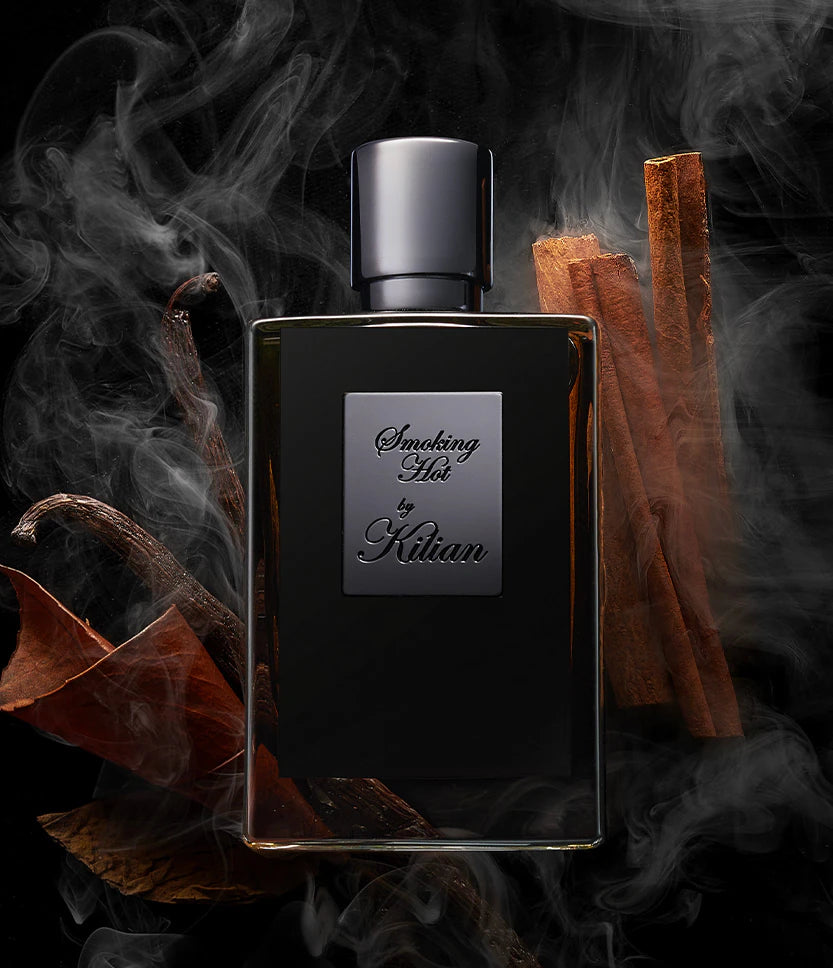 Smoking hot | EDP | 50 ML | Preventa