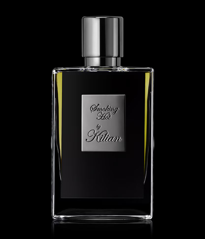 Smoking hot | EDP | 50 ML | Preventa