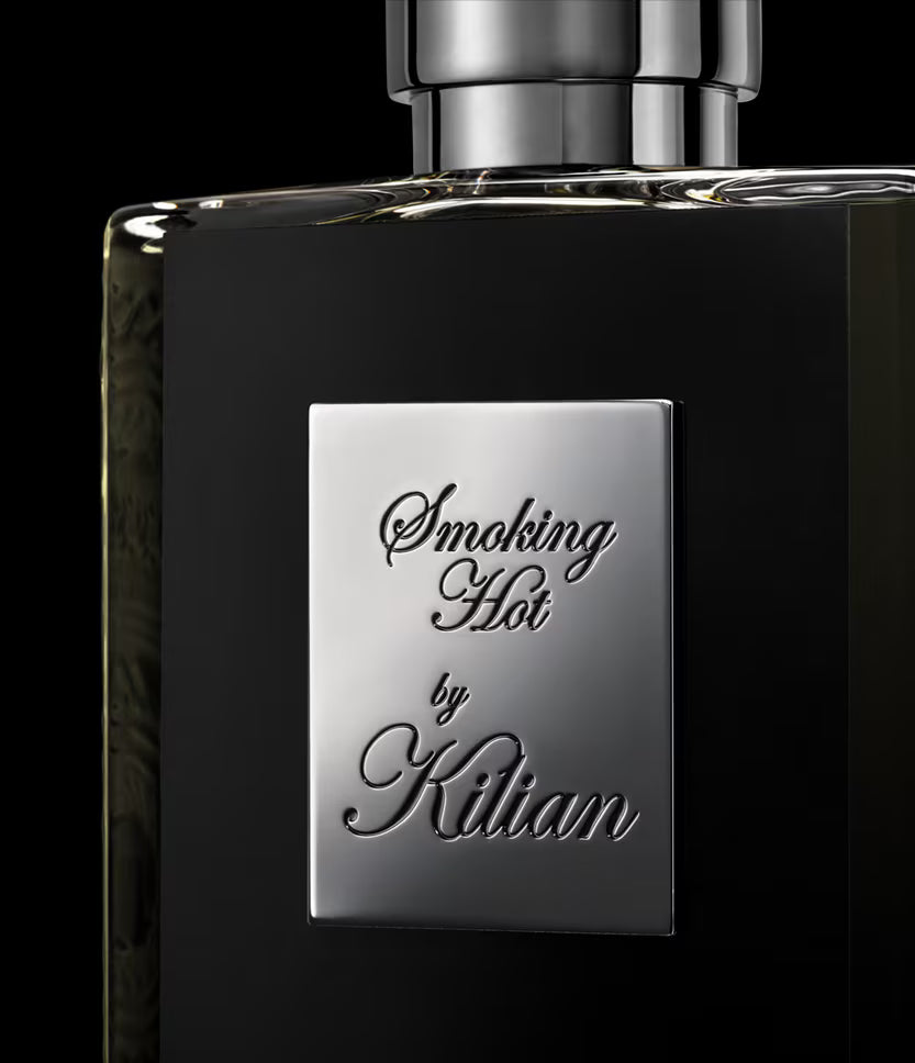 Smoking hot | EDP | 50 ML | Preventa