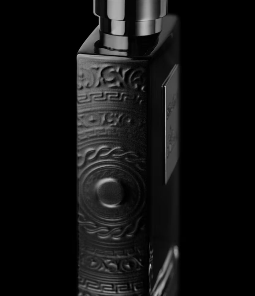 Smoking hot | EDP | 50 ML | Preventa