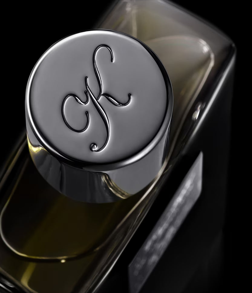 Smoking hot | EDP | 50 ML | Preventa