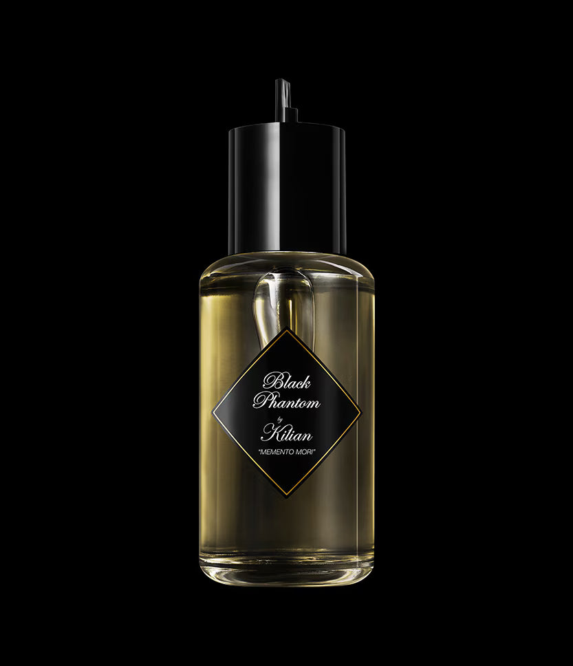 Black phantom | EDP | 50 ML | Preventa