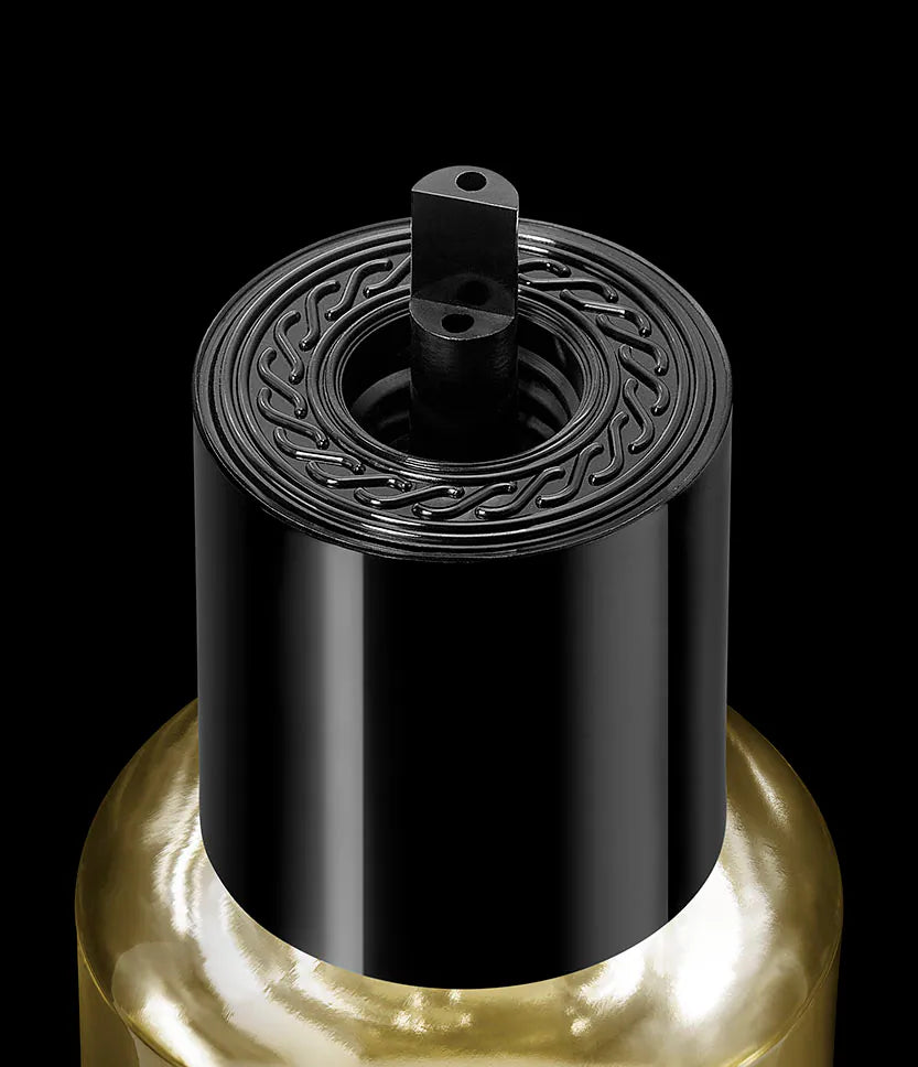 Black phantom | EDP | 50 ML | Preventa