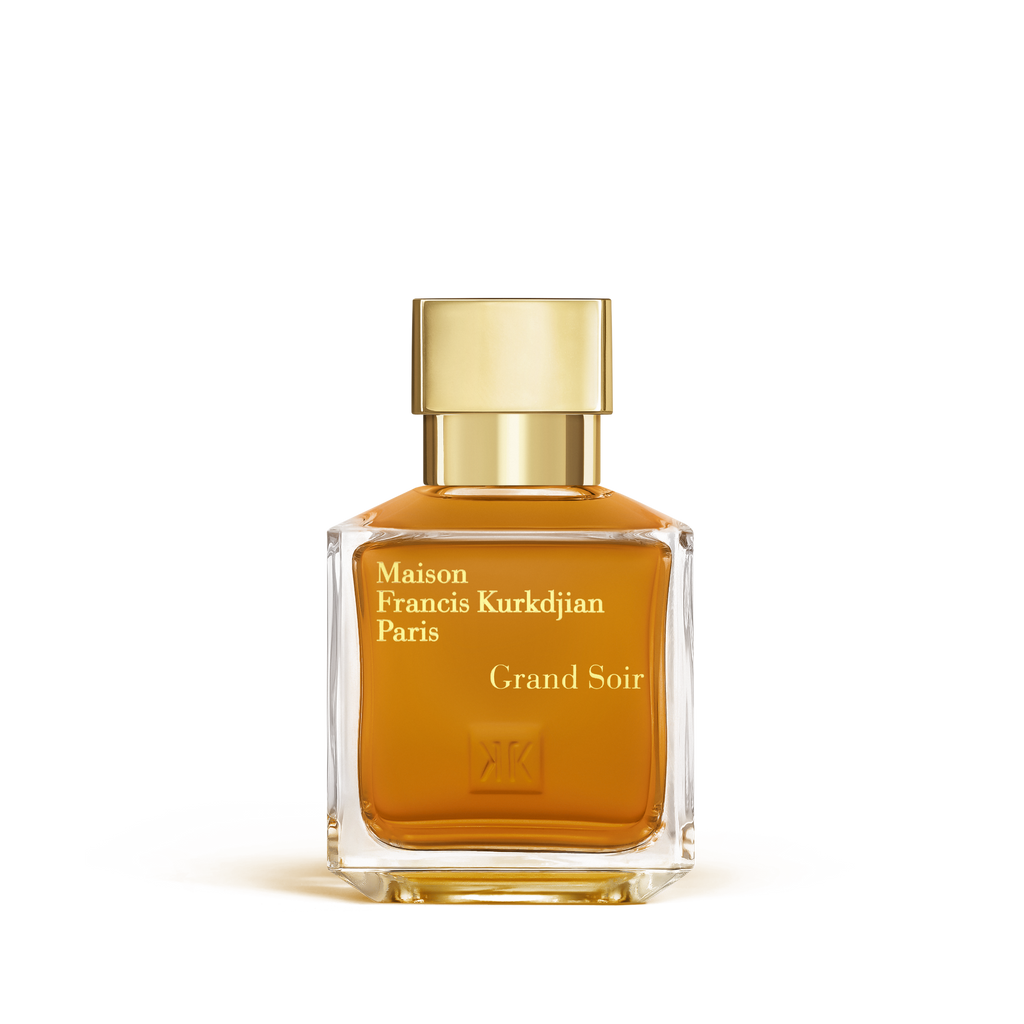 Grand soir | EDP | 70 ML | Preventa