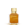 Grand soir | EDP | 70 ML | Preventa