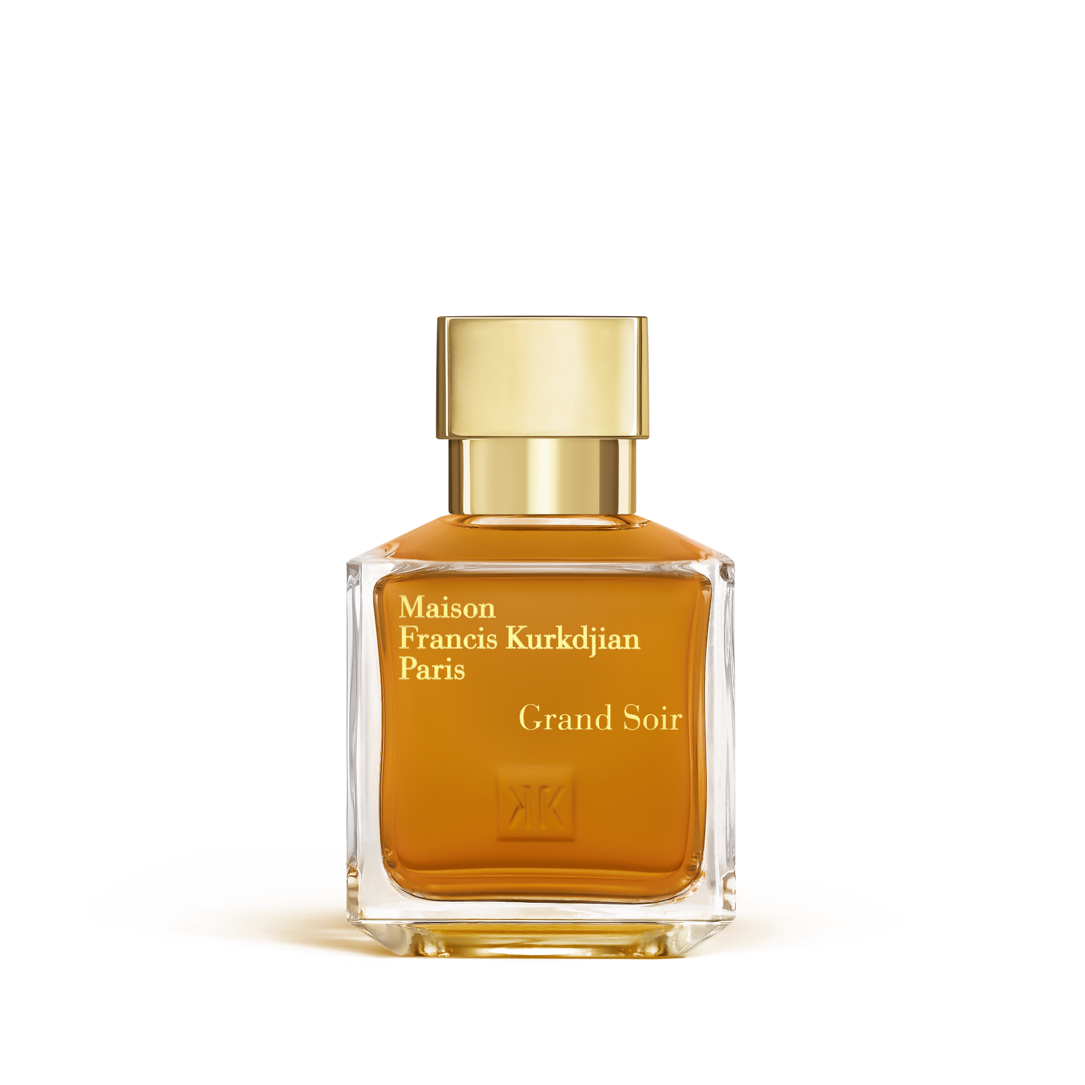 Grand soir | EDP | 70 ML | Preventa