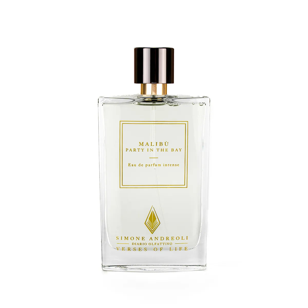 Malibu Party In The Bay | Eau De Parfum Intense | 100 ML | Disponible