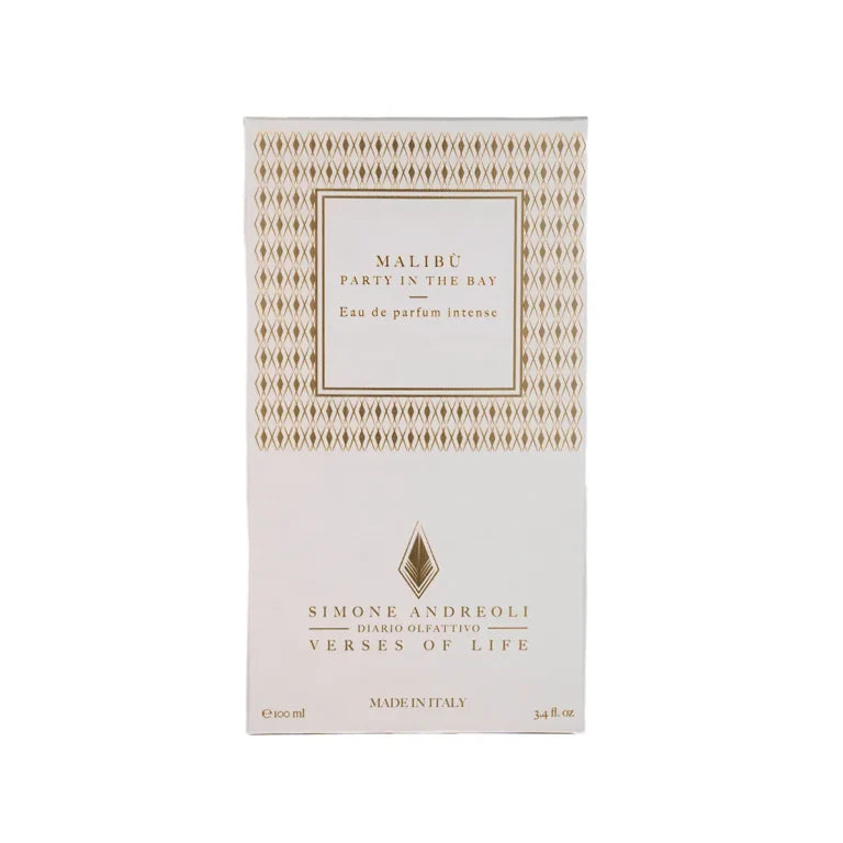 Malibu Party In The Bay | Eau De Parfum Intense | 100 ML | Disponible