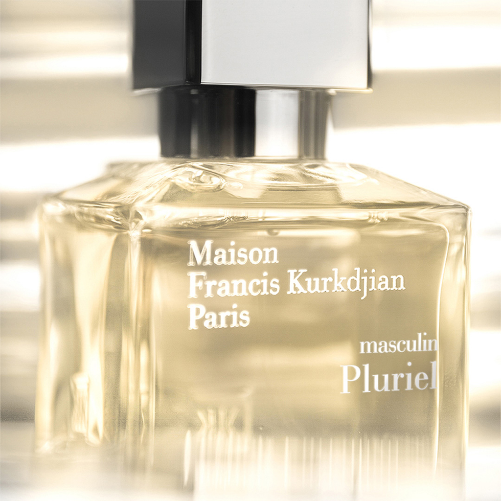 Masculin Pluriel | EDT | 70 ML | Preventa