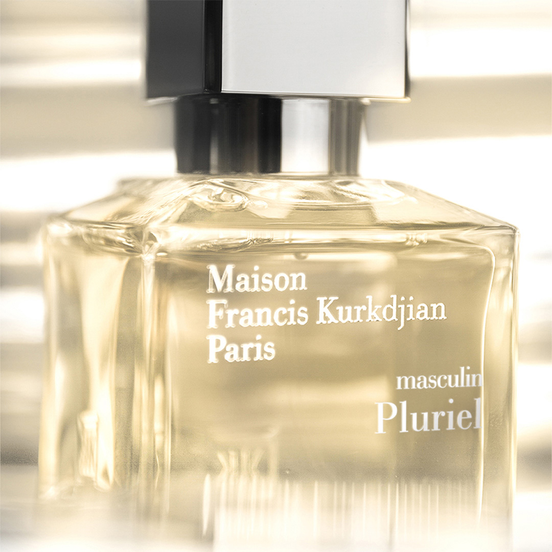 Masculin Pluriel | EDT | 70 ML | Preventa