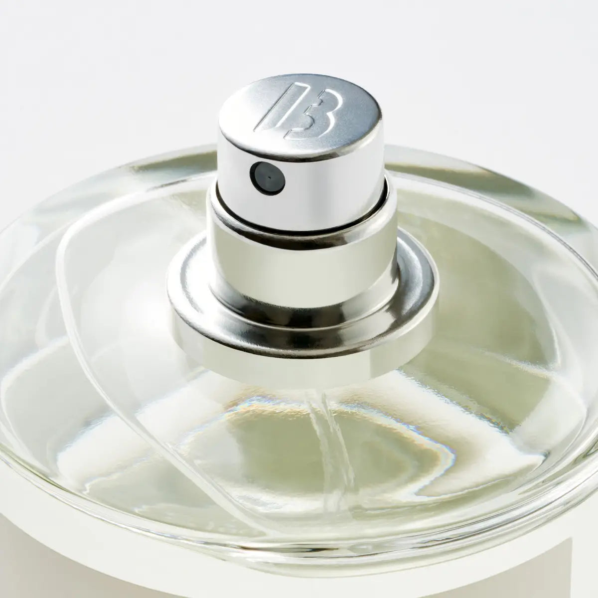 Mojave Ghost | EDP | 100 | Disponible