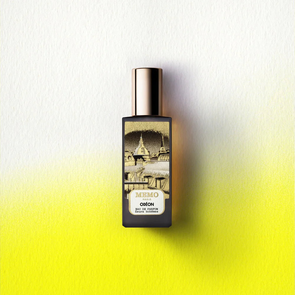Odeon | EDP | 75 ML | Preventa