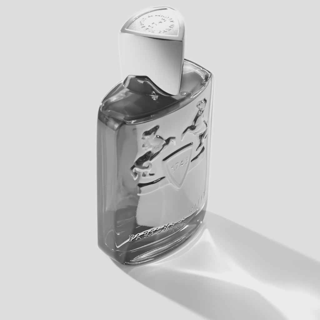 Castley | EDP | 125 ML | Preventa