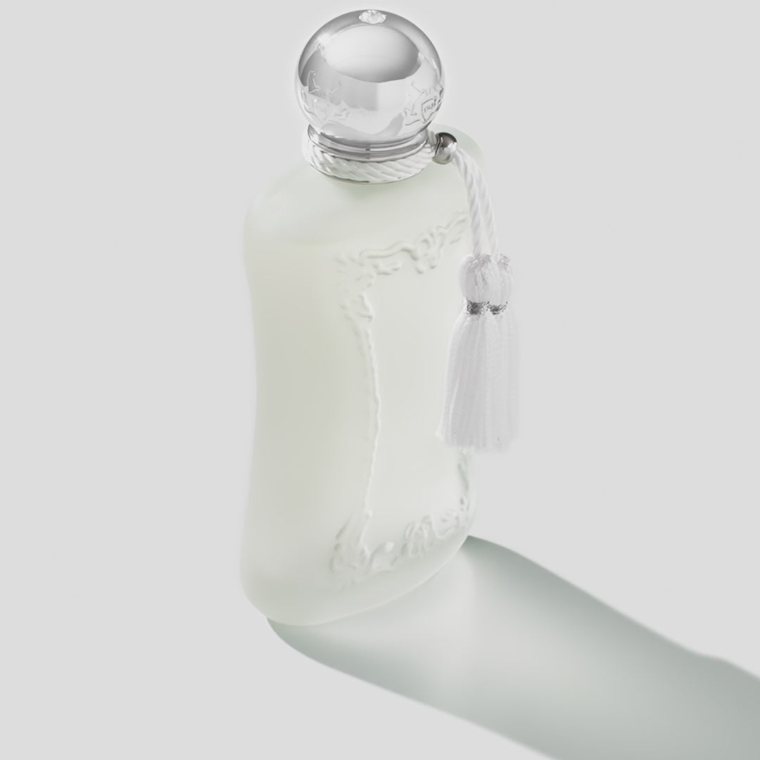 Valaya | EDP | 75 ML | Preventa