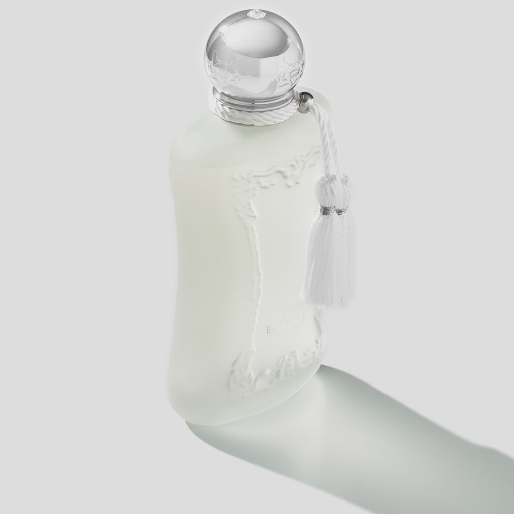 Valaya Exclusif | EDP | 75 ML | Preventa